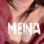 ヒメ日記 2025/11/22 12:56 投稿 めいな 横浜秘密倶楽部