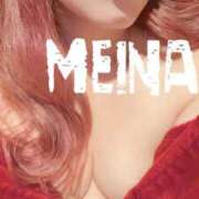 ヒメ日記 2025/11/23 12:07 投稿 めいな 横浜秘密倶楽部