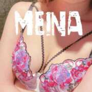 ヒメ日記 2025/11/24 23:15 投稿 めいな 横浜秘密倶楽部