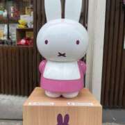 ヒメ日記 2025/11/26 11:36 投稿 めいな 横浜秘密倶楽部