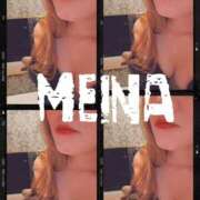 ヒメ日記 2025/12/10 11:29 投稿 めいな 横浜秘密倶楽部