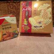 ヒメ日記 2025/12/13 23:31 投稿 めいな 横浜秘密倶楽部