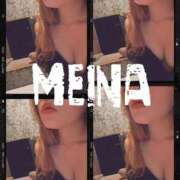 ヒメ日記 2025/12/14 16:58 投稿 めいな 横浜秘密倶楽部