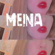 ヒメ日記 2025/12/22 20:38 投稿 めいな 横浜秘密倶楽部