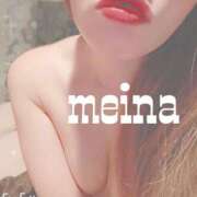 ヒメ日記 2025/12/27 16:53 投稿 めいな 横浜秘密倶楽部