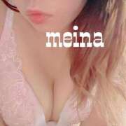 ヒメ日記 2025/12/30 11:52 投稿 めいな 横浜秘密倶楽部