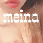 ヒメ日記 2025/12/31 17:16 投稿 めいな 横浜秘密倶楽部