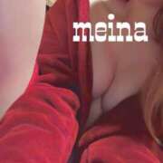 ヒメ日記 2025/12/31 20:00 投稿 めいな 横浜秘密倶楽部