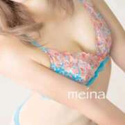 ヒメ日記 2026/01/05 13:05 投稿 めいな 横浜秘密倶楽部