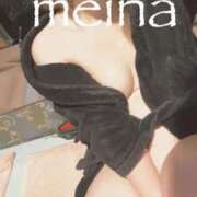 ヒメ日記 2026/01/06 13:09 投稿 めいな 横浜秘密倶楽部