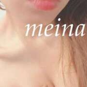 ヒメ日記 2026/01/07 08:01 投稿 めいな 横浜秘密倶楽部