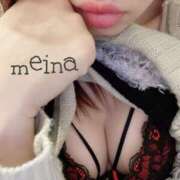 ヒメ日記 2026/01/09 12:57 投稿 めいな 横浜秘密倶楽部