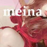 ヒメ日記 2026/01/15 14:29 投稿 めいな 横浜秘密倶楽部