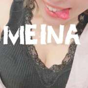 めいな 😋 横浜秘密倶楽部