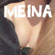 めいな 久しぶり✋ 横浜秘密倶楽部