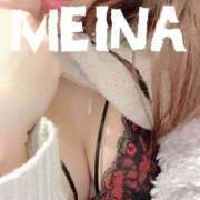 ヒメ日記 2026/01/24 20:00 投稿 めいな 横浜秘密倶楽部