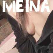 ヒメ日記 2026/01/29 19:27 投稿 めいな 横浜秘密倶楽部