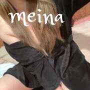 ヒメ日記 2026/02/01 15:04 投稿 めいな 横浜秘密倶楽部