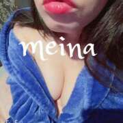 ヒメ日記 2026/02/13 14:50 投稿 めいな 横浜秘密倶楽部