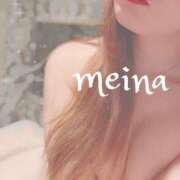 ヒメ日記 2026/02/16 12:57 投稿 めいな 横浜秘密倶楽部