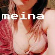 ヒメ日記 2026/02/24 22:48 投稿 めいな 横浜秘密倶楽部