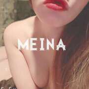 ヒメ日記 2026/02/27 14:34 投稿 めいな 横浜秘密倶楽部