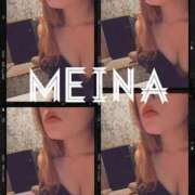 めいな 最終日 横浜秘密倶楽部