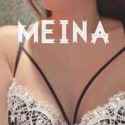 めいな 🌸 横浜秘密倶楽部