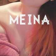 めいな Thank you 横浜秘密倶楽部