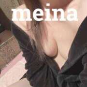 ヒメ日記 2026/03/07 18:39 投稿 めいな 横浜秘密倶楽部