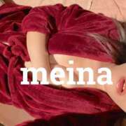 めいな [お題]from:キンパさん 横浜秘密倶楽部