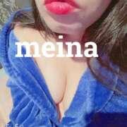 めいな トロトロに 横浜秘密倶楽部