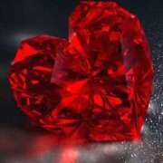 ヒメ日記 2025/03/27 21:42 投稿 朝比奈京子 五十路マダム 浜松店(カサブランカグループ)