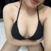 ヒメ日記 2025/04/08 15:52 投稿 ジェシカ スピードエコ難波店