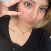 ヒメ日記 2025/04/14 14:52 投稿 ジェシカ スピードエコ難波店