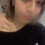 ヒメ日記 2025/05/31 12:12 投稿 ジェシカ スピードエコ難波店