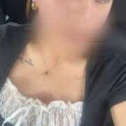 ヒメ日記 2025/07/16 16:52 投稿 ジェシカ スピードエコ難波店