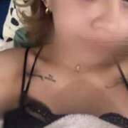 ヒメ日記 2025/08/21 15:02 投稿 ジェシカ スピードエコ難波店