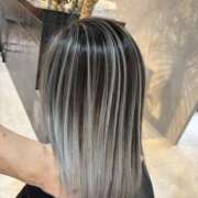 ヒメ日記 2025/10/05 13:32 投稿 ジェシカ スピードエコ難波店