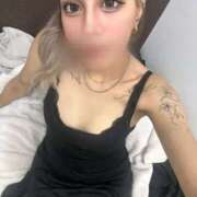 ヒメ日記 2025/10/19 15:42 投稿 ジェシカ スピードエコ難波店