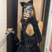 ジェシカ ジェシカ（エコ難波店） スピードエコ難波店