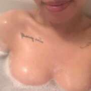 ジェシカ ジェシカ（エコ難波店） スピードエコ難波店