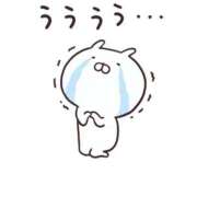 ジェシカ ジェシカ（エコ難波店） スピードエコ難波店