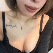 ヒメ日記 2026/04/02 12:52 投稿 ジェシカ スピードエコ難波店