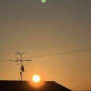 ヒメ日記 2025/01/01 09:22 投稿 粧子 夢ごろも