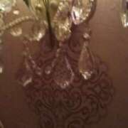 ヒメ日記 2025/04/22 00:51 投稿 粧子 夢ごろも