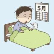 ヒメ日記 2025/05/07 10:40 投稿 粧子 夢ごろも