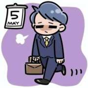 ヒメ日記 2025/05/19 09:07 投稿 粧子 夢ごろも