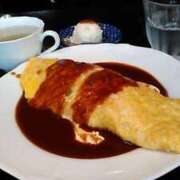 ヒメ日記 2025/05/20 12:16 投稿 粧子 夢ごろも