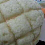 ヒメ日記 2025/06/03 11:10 投稿 粧子 夢ごろも